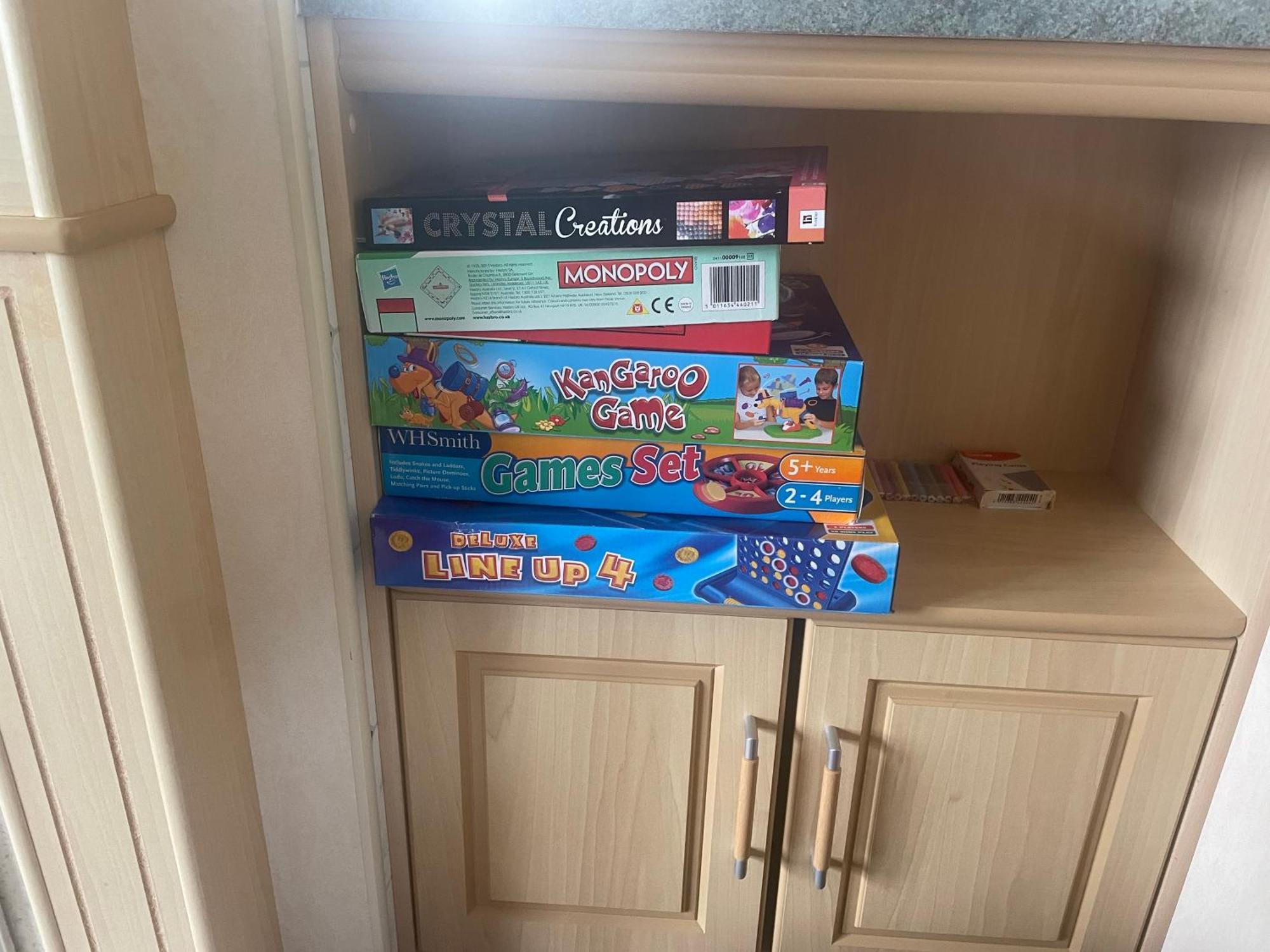 Haven On The Hill 2 Bed Caravan With Town Views Of Aberystwyth F7 Экстерьер фото